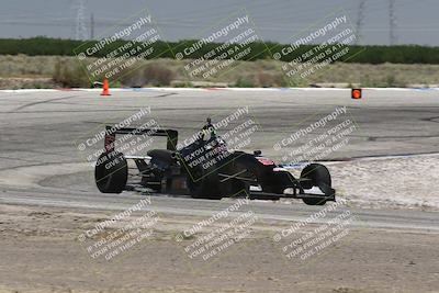 media/Jun-01-2024-CalClub SCCA (Sat) [[0aa0dc4a91]]/Group 6/Qualifying/